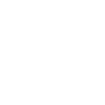 Physiotherapy