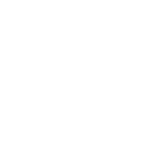Chiropody