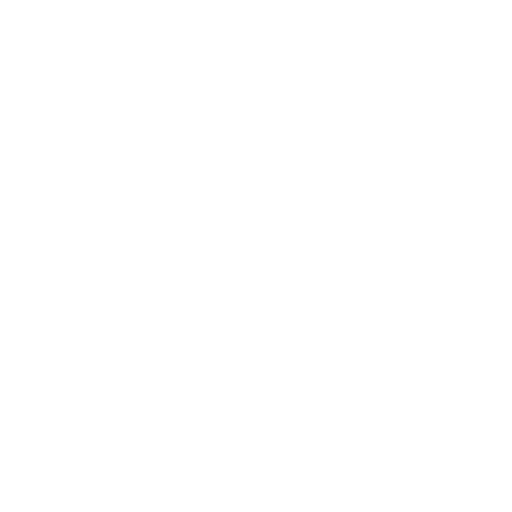 Massage Therapy
