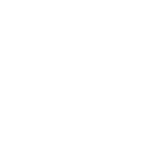 Custom Orthotics